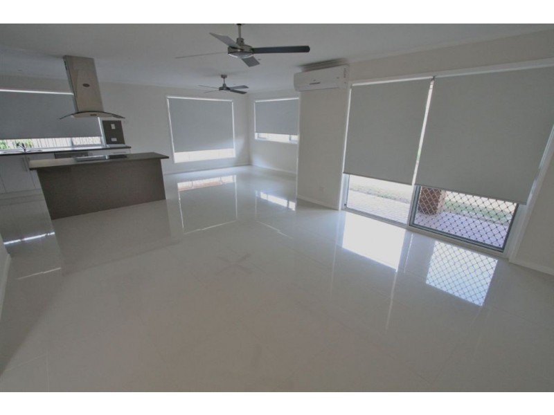 6 Jannali Pl, Robina QLD 4226