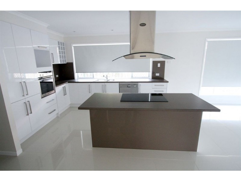 6 Jannali Pl, Robina QLD 4226