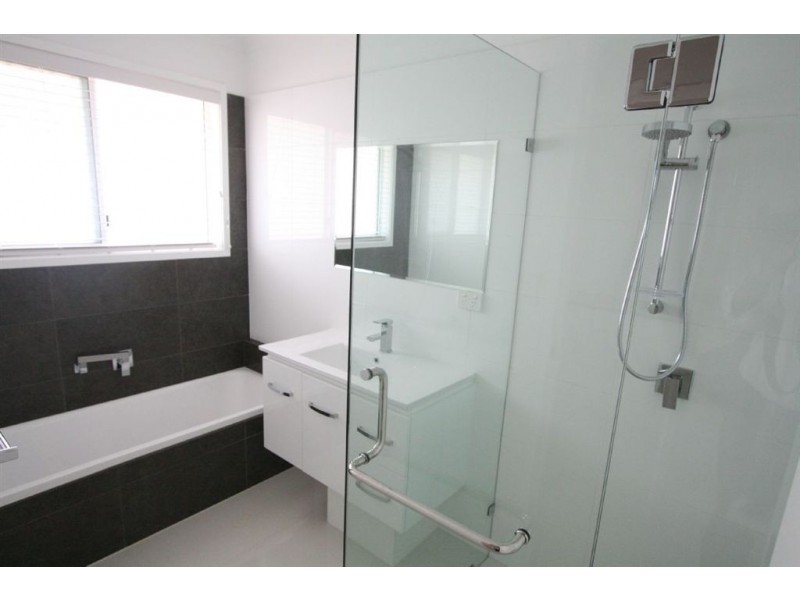 6 Jannali Pl, Robina QLD 4226