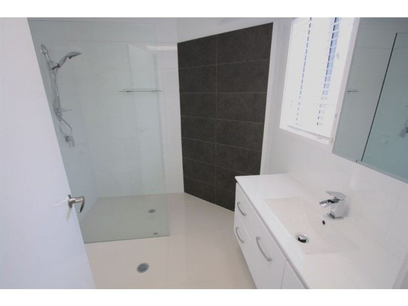 6 Jannali Pl, Robina QLD 4226