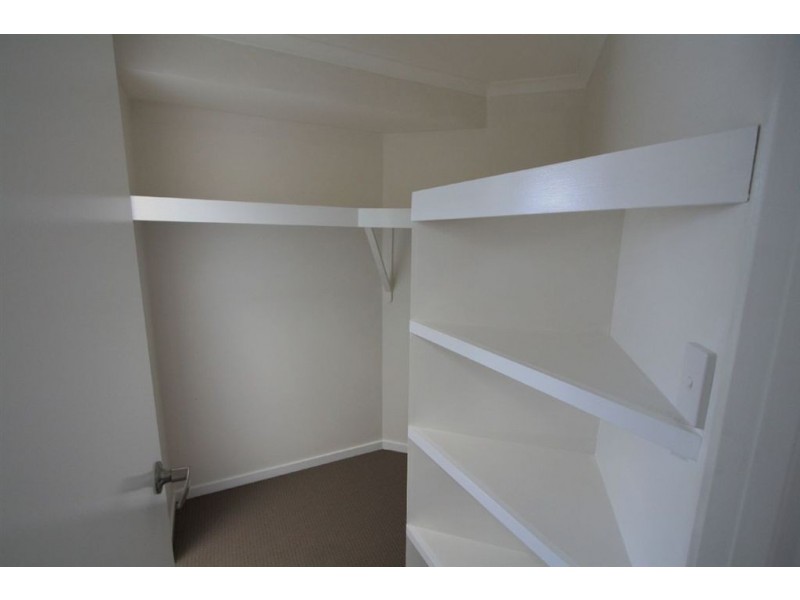 6 Jannali Pl, Robina QLD 4226