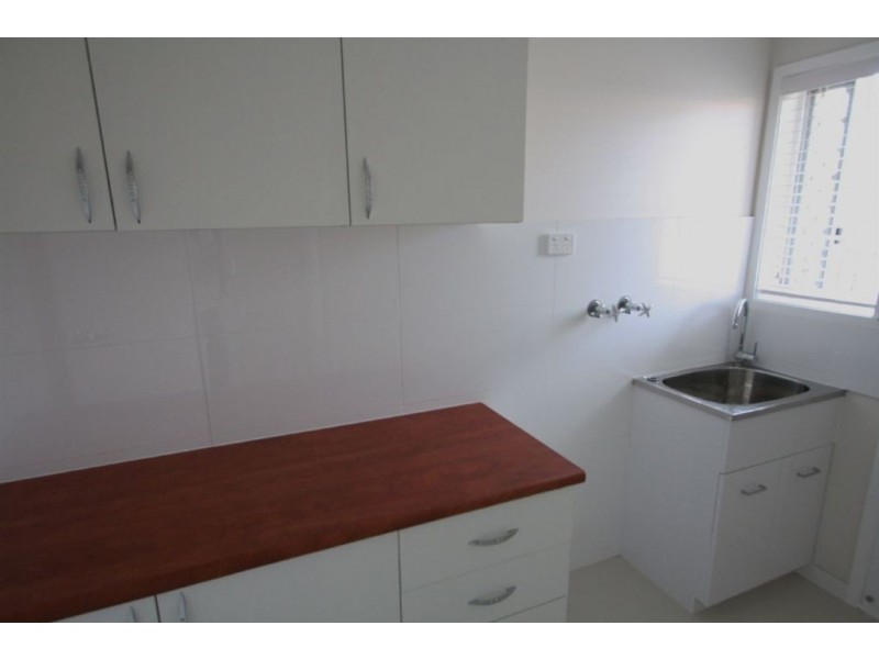 6 Jannali Pl, Robina QLD 4226