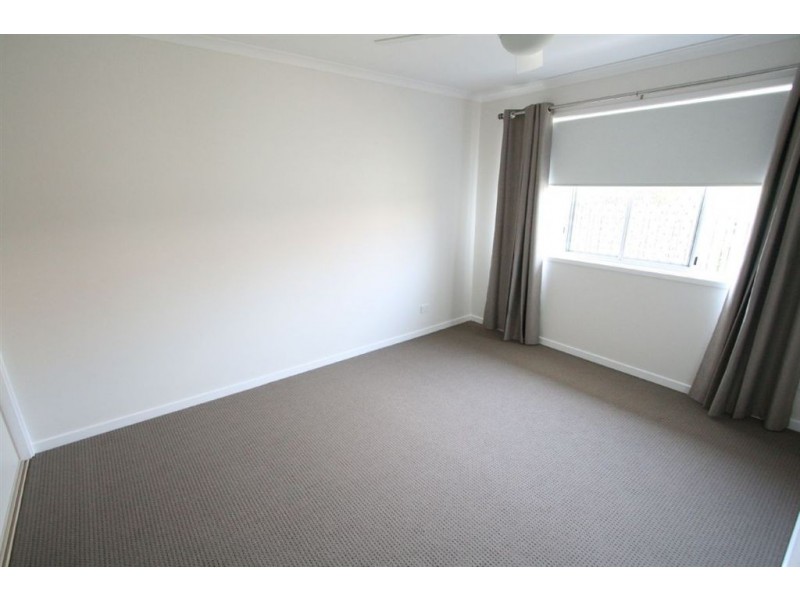 6 Jannali Pl, Robina QLD 4226