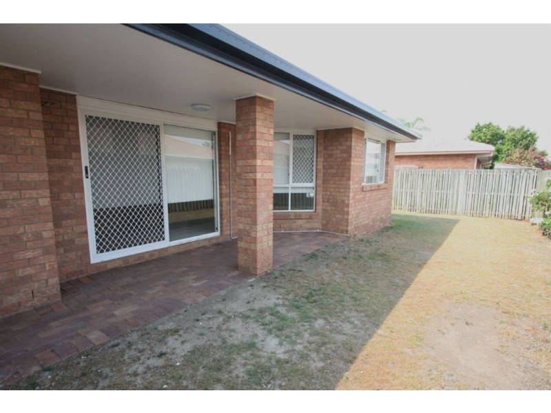 6 Jannali Pl, Robina QLD 4226