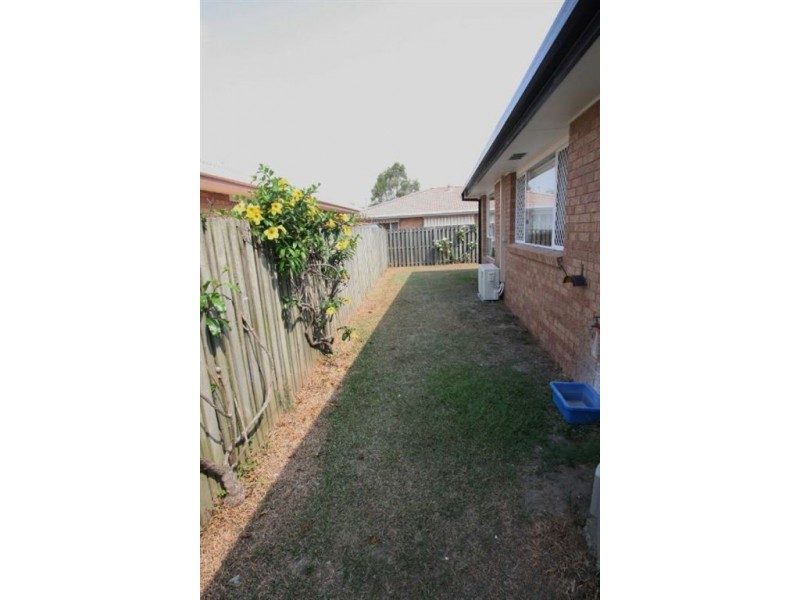 6 Jannali Pl, Robina QLD 4226