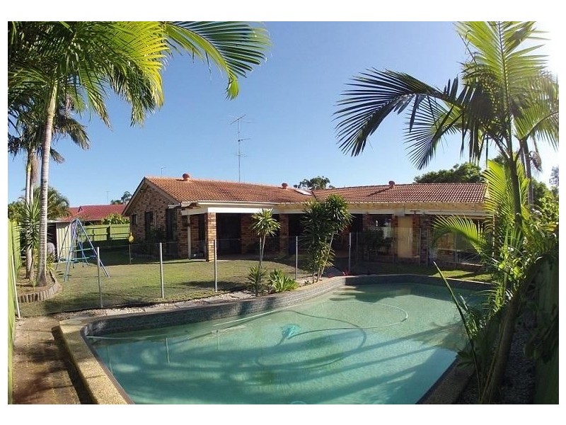 10 Keppel Crt, Mermaid Waters QLD 4218