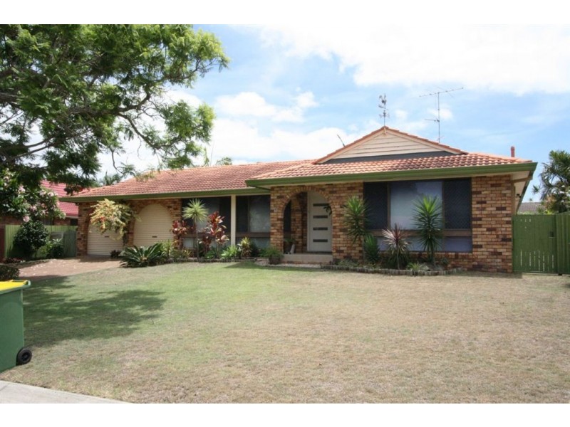 10 Keppel Crt, Mermaid Waters QLD 4218