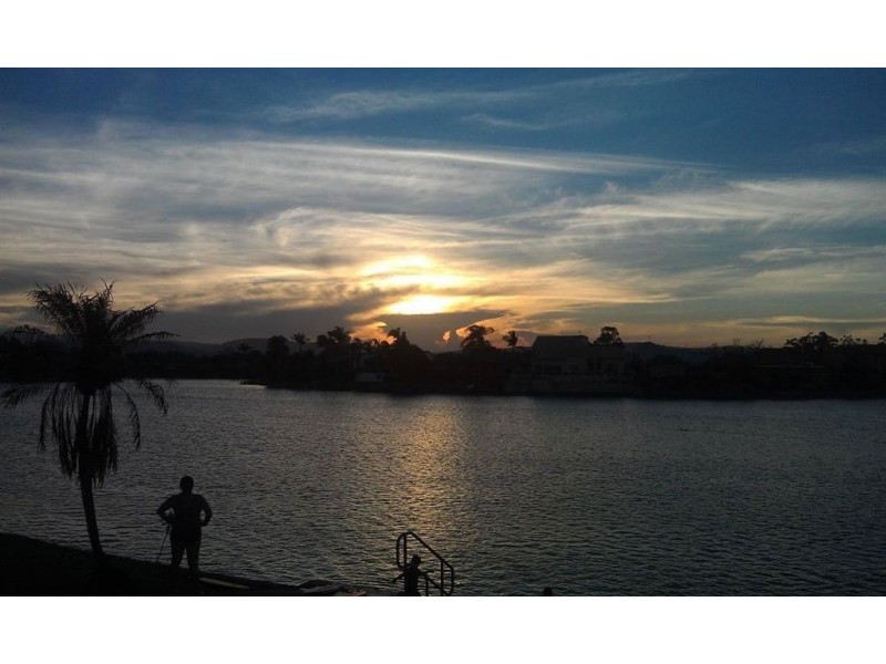 10 Keppel Crt, Mermaid Waters QLD 4218