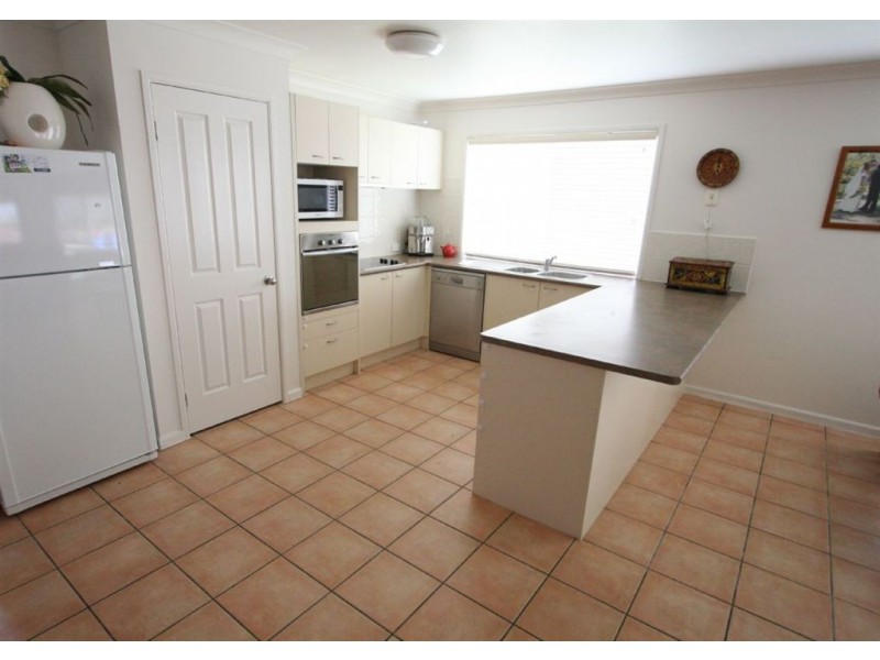 3 Parlour Pl, Robina QLD 4226