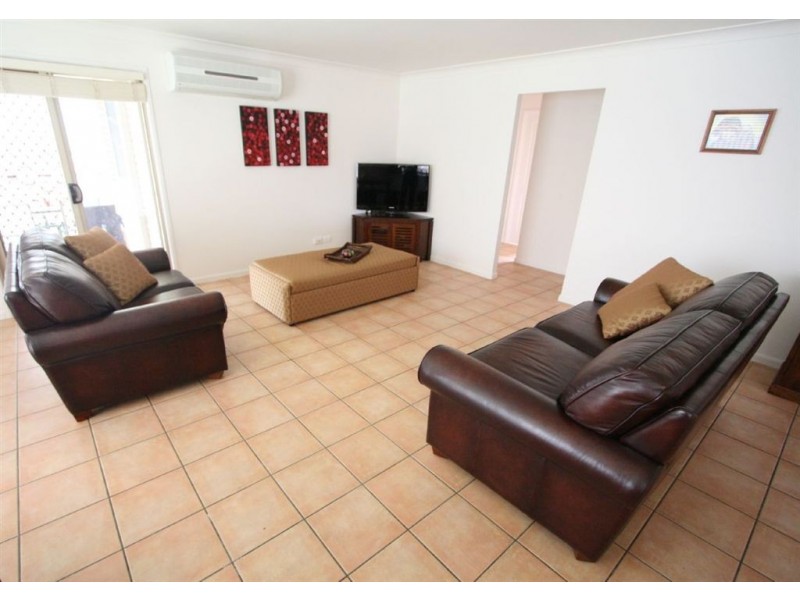 3 Parlour Pl, Robina QLD 4226