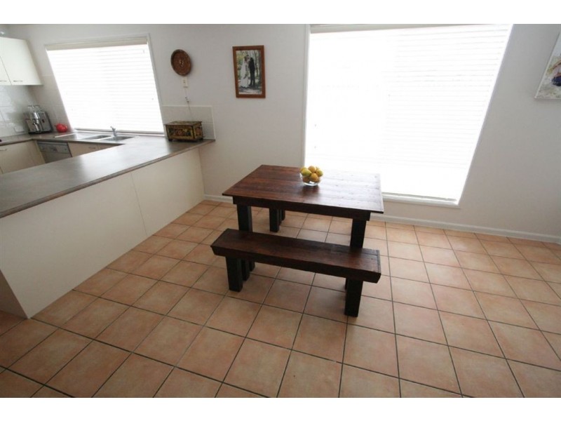 3 Parlour Pl, Robina QLD 4226