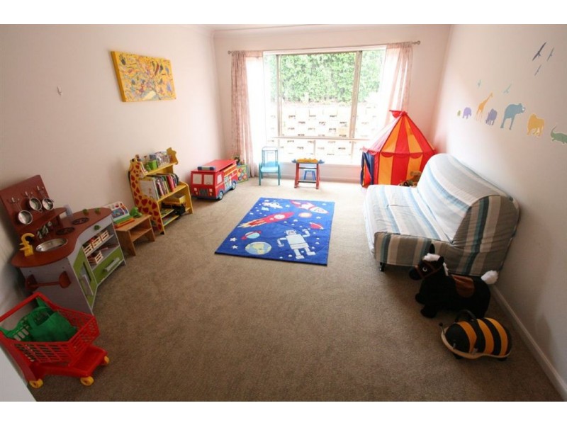 3 Parlour Pl, Robina QLD 4226