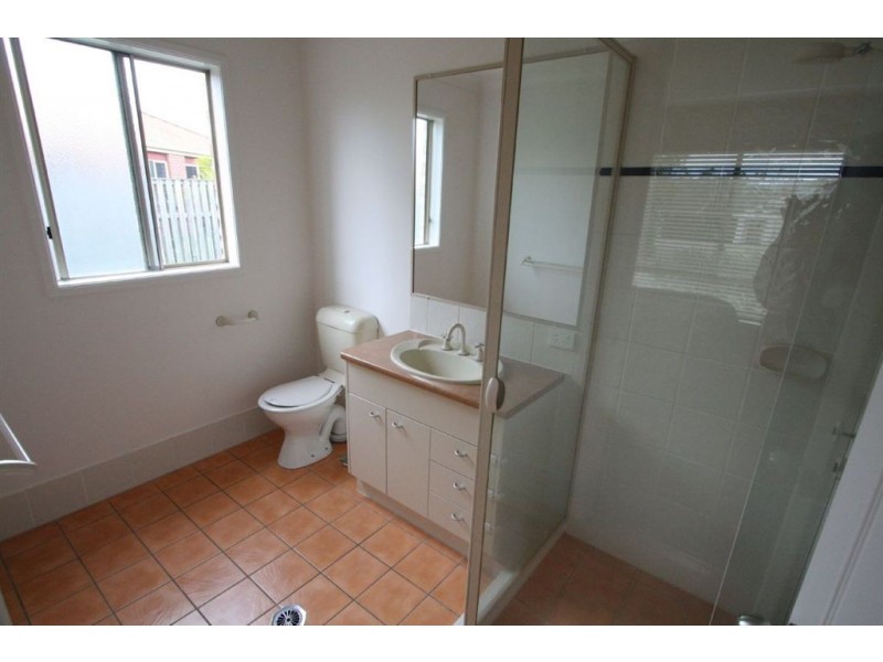 3 Parlour Pl, Robina QLD 4226