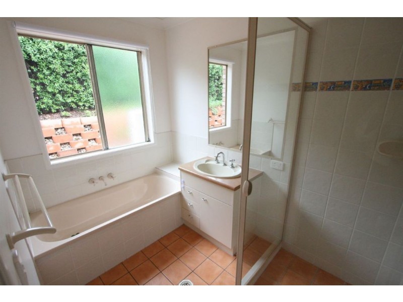 3 Parlour Pl, Robina QLD 4226