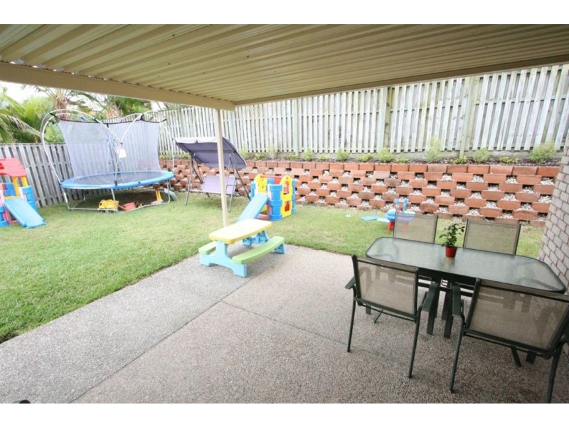 3 Parlour Pl, Robina QLD 4226