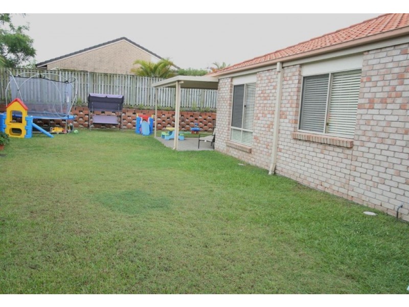 3 Parlour Pl, Robina QLD 4226