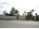 267 Ron Penhaligon Way, Robina QLD 4226