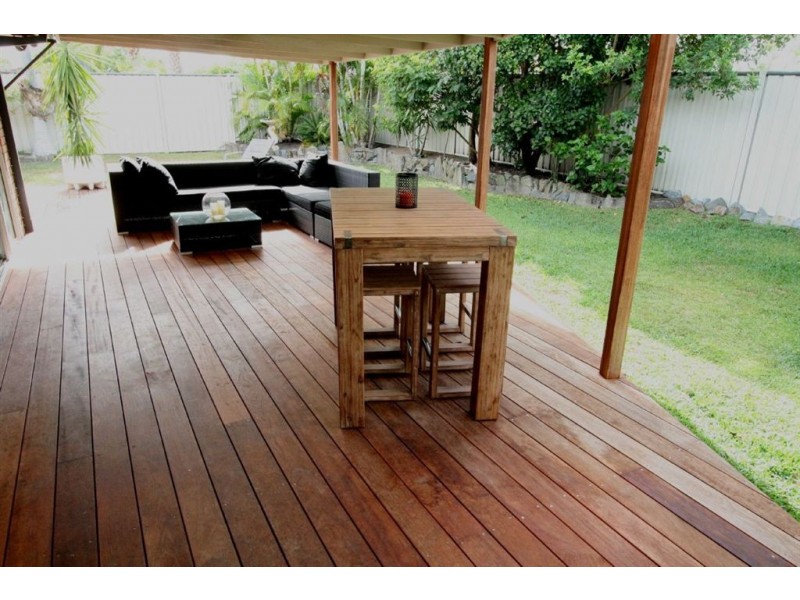 267 Ron Penhaligon Way, Robina QLD 4226