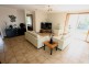 267 Ron Penhaligon Way, Robina QLD 4226