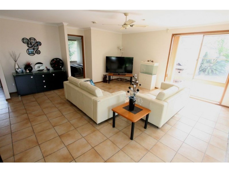 267 Ron Penhaligon Way, Robina QLD 4226