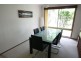 267 Ron Penhaligon Way, Robina QLD 4226