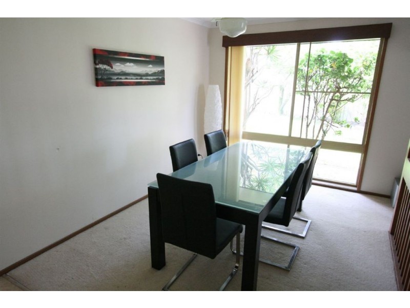 267 Ron Penhaligon Way, Robina QLD 4226