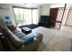 267 Ron Penhaligon Way, Robina QLD 4226