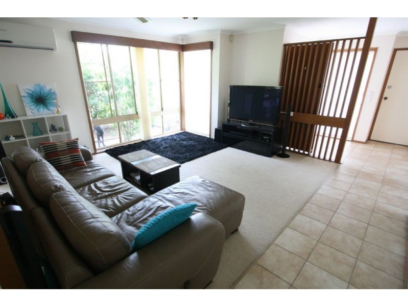 267 Ron Penhaligon Way, Robina QLD 4226