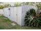 267 Ron Penhaligon Way, Robina QLD 4226