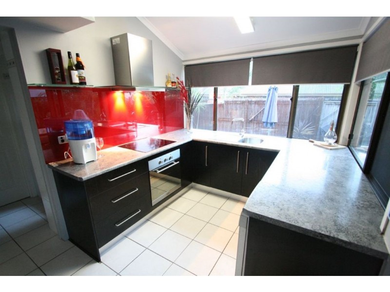 5/35A Grevillea Dr, Varsity Lakes QLD 4227