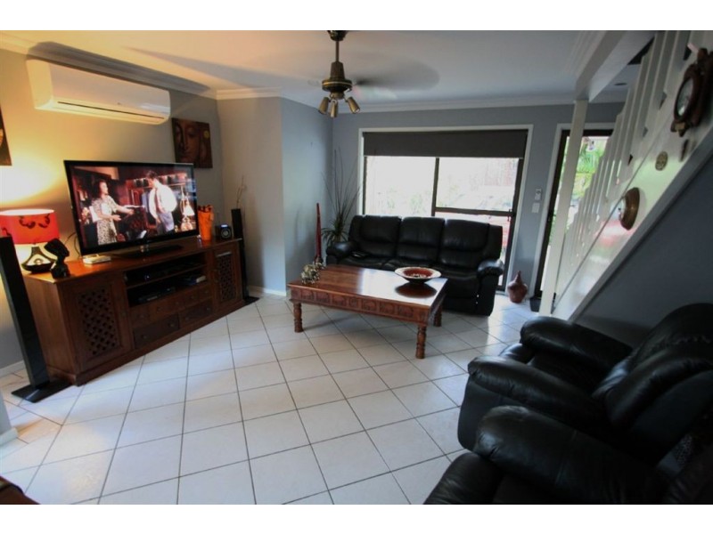 5/35A Grevillea Dr, Varsity Lakes QLD 4227