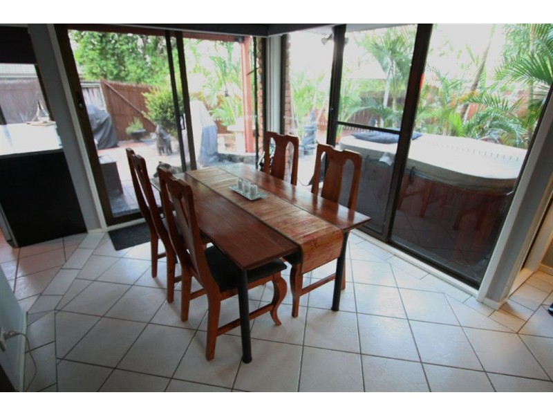 5/35A Grevillea Dr, Varsity Lakes QLD 4227