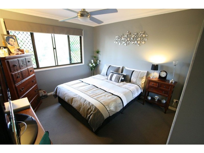 5/35A Grevillea Dr, Varsity Lakes QLD 4227