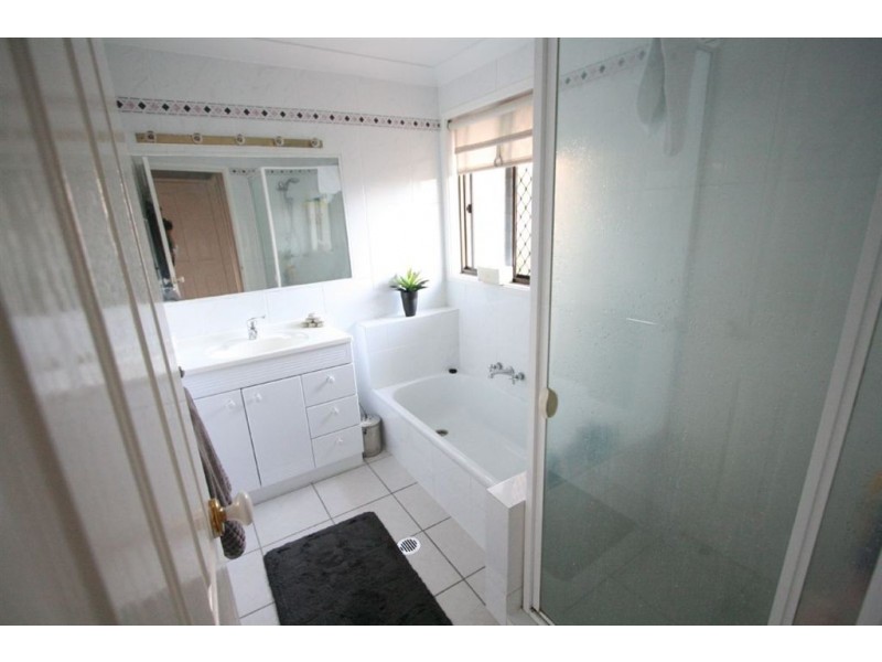 5/35A Grevillea Dr, Varsity Lakes QLD 4227