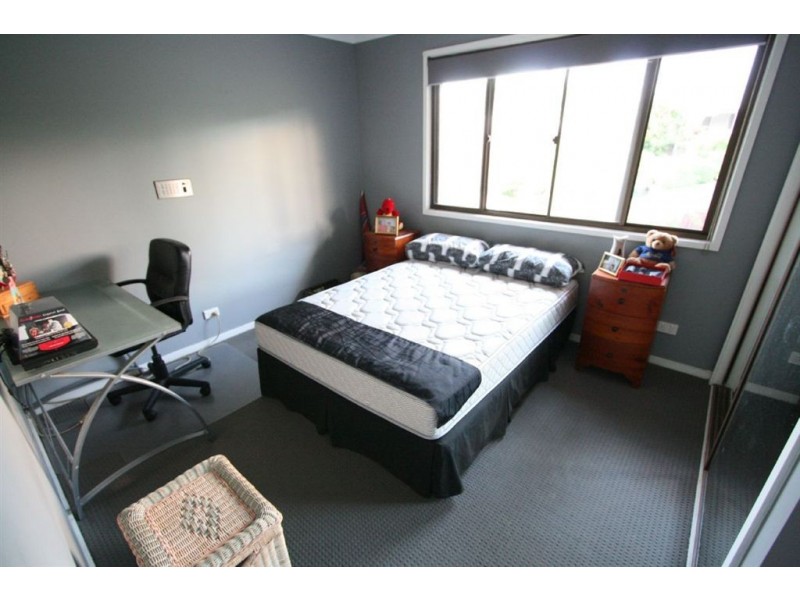 5/35A Grevillea Dr, Varsity Lakes QLD 4227