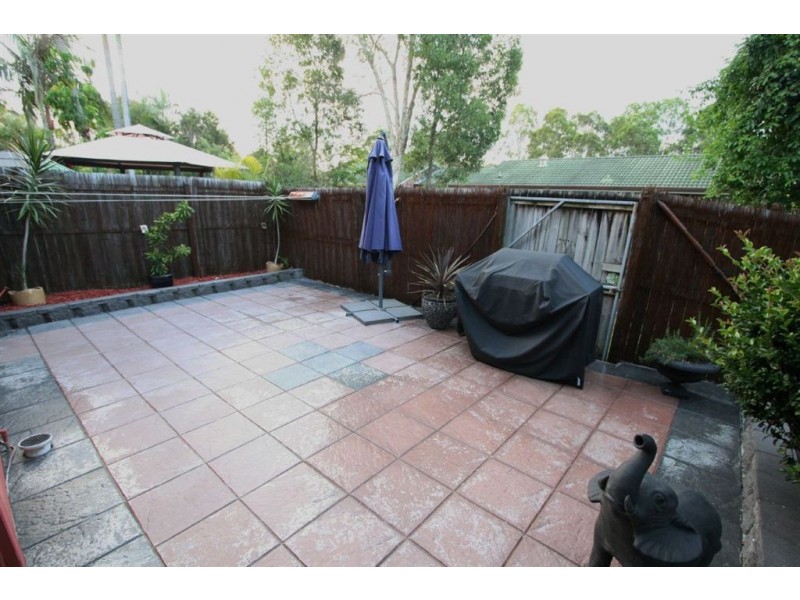 5/35A Grevillea Dr, Varsity Lakes QLD 4227