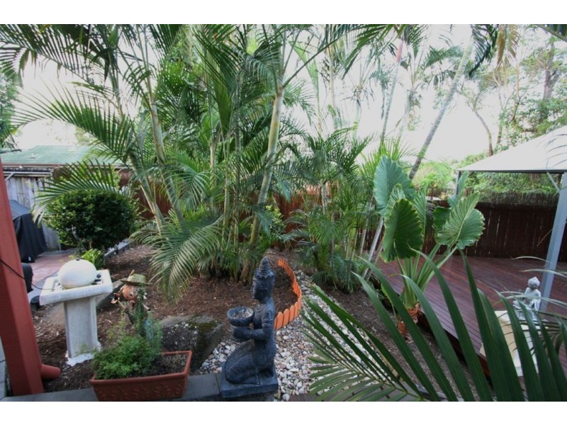 5/35A Grevillea Dr, Varsity Lakes QLD 4227