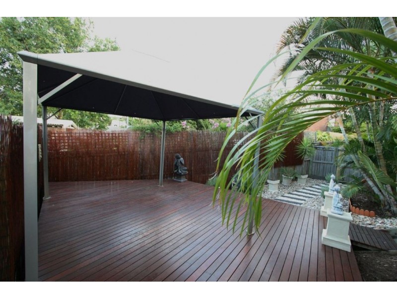 5/35A Grevillea Dr, Varsity Lakes QLD 4227