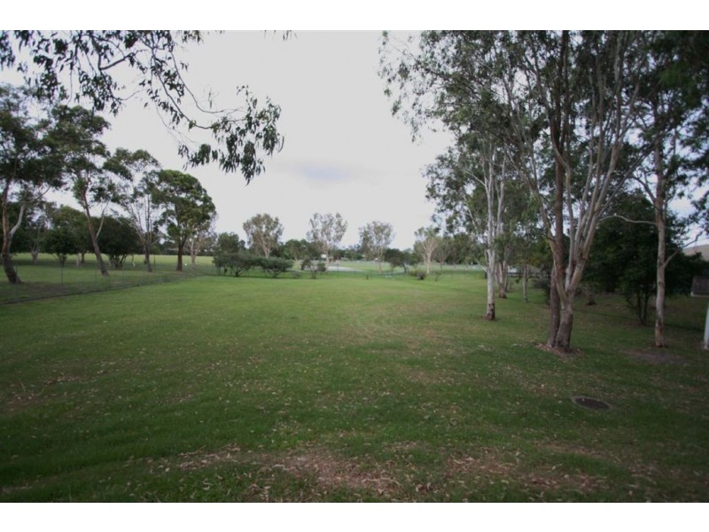 5/35A Grevillea Dr, Varsity Lakes QLD 4227