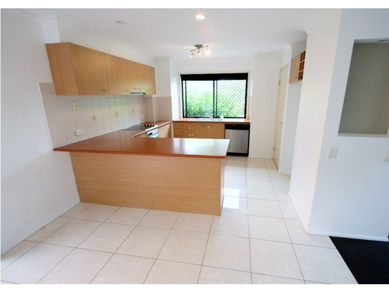 5/14 Gammon Dr, Varsity Lakes QLD 4227