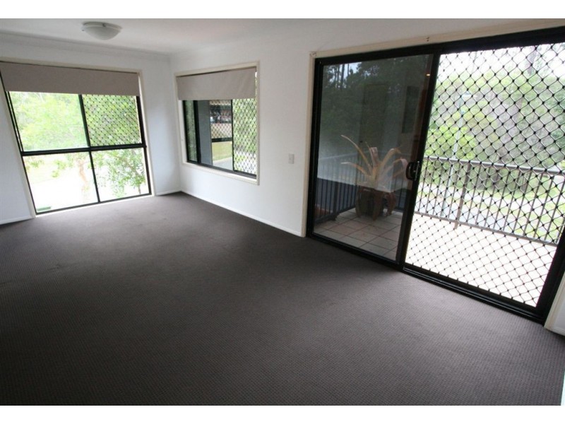 5/14 Gammon Dr, Varsity Lakes QLD 4227