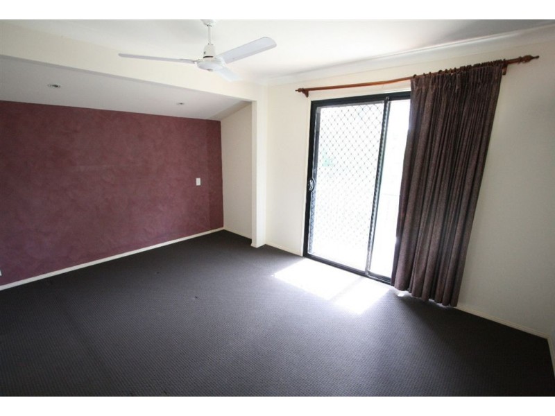 5/14 Gammon Dr, Varsity Lakes QLD 4227