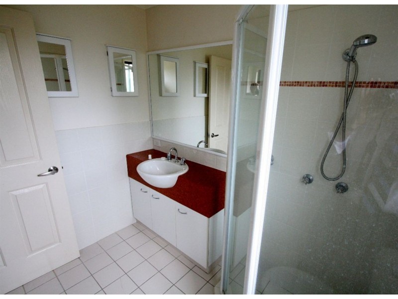 5/14 Gammon Dr, Varsity Lakes QLD 4227