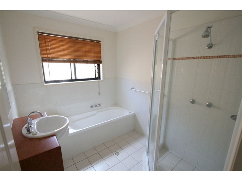 5/14 Gammon Dr, Varsity Lakes QLD 4227