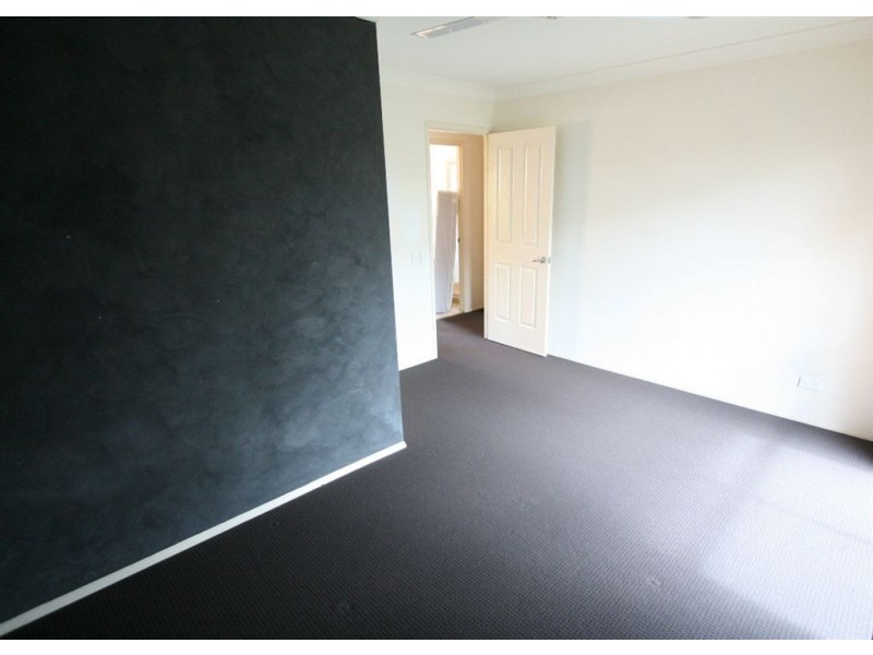 5/14 Gammon Dr, Varsity Lakes QLD 4227