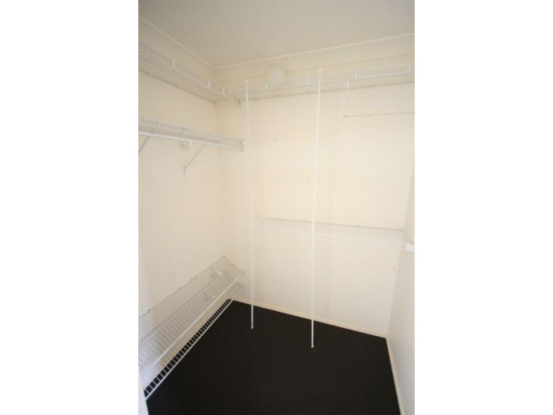 5/14 Gammon Dr, Varsity Lakes QLD 4227