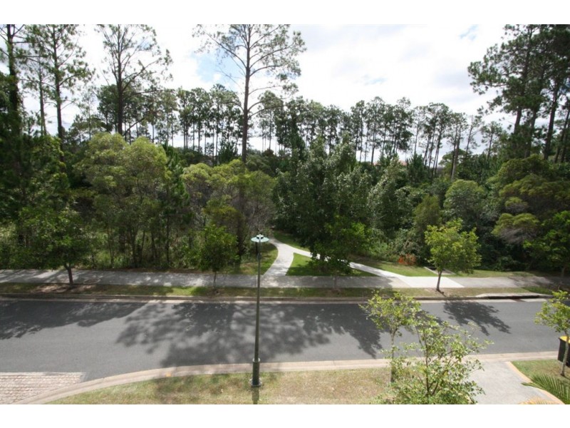 5/14 Gammon Dr, Varsity Lakes QLD 4227