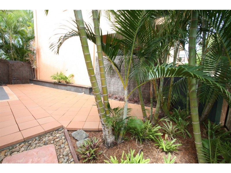 5/14 Gammon Dr, Varsity Lakes QLD 4227