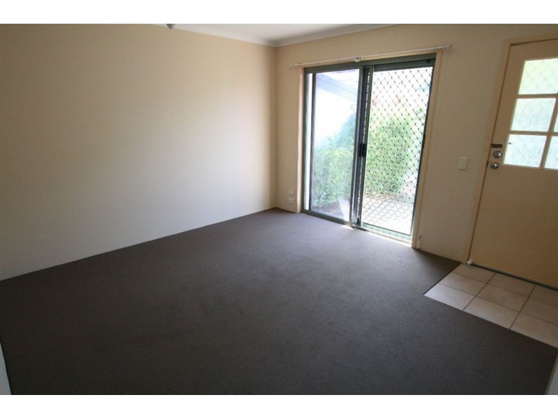 3/1 University Dr, Robina QLD 4226