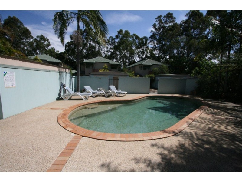 3/1 University Dr, Robina QLD 4226